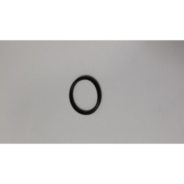 Kohler O-Ring Oil Fill Tube 14 153 03-S